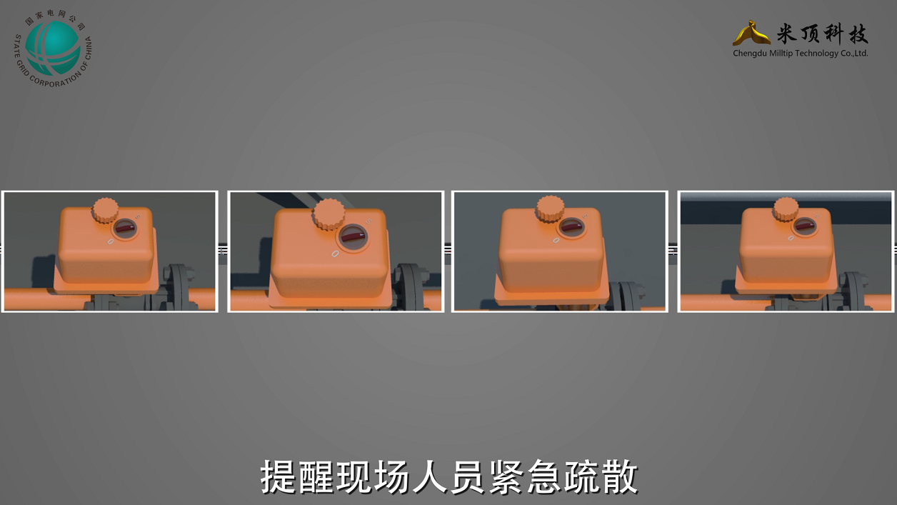 1547714209296661.png image.png